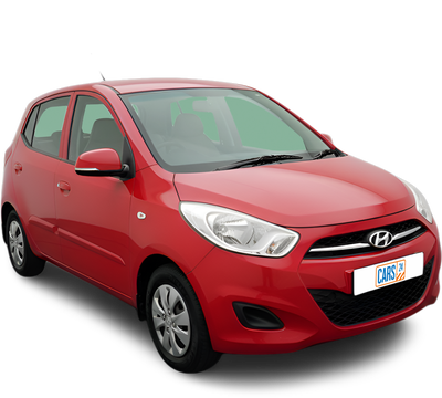 Hyundai i10-img